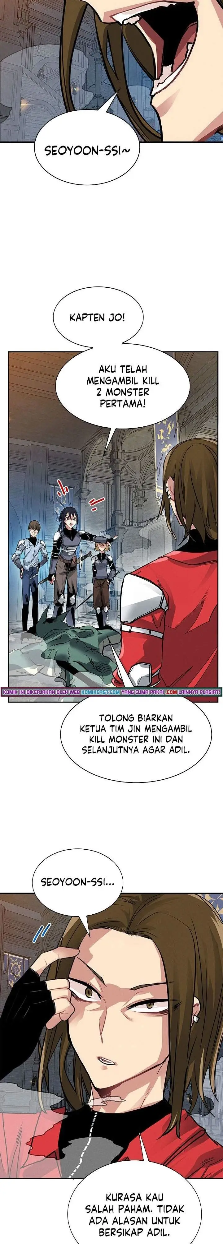 image-komik-sss-class-gacha-hunter-chapter-6-15/30