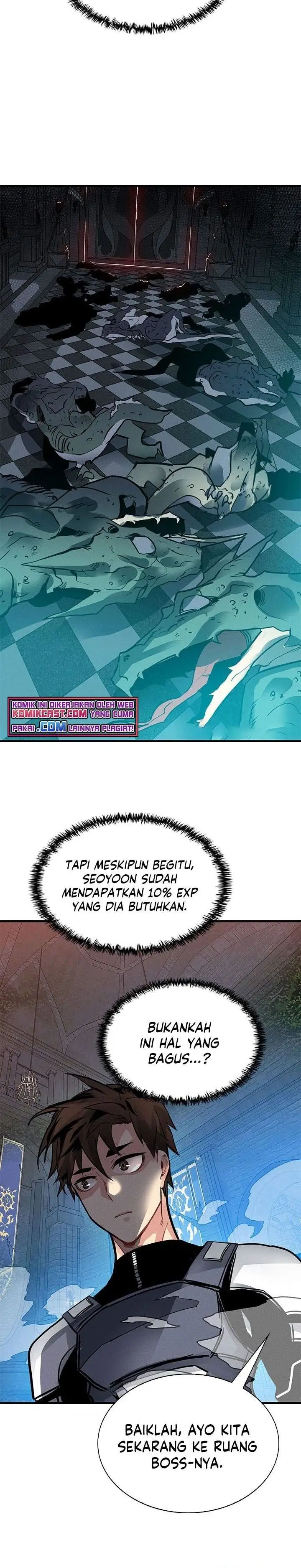 image-komik-sss-class-gacha-hunter-chapter-6-20/30