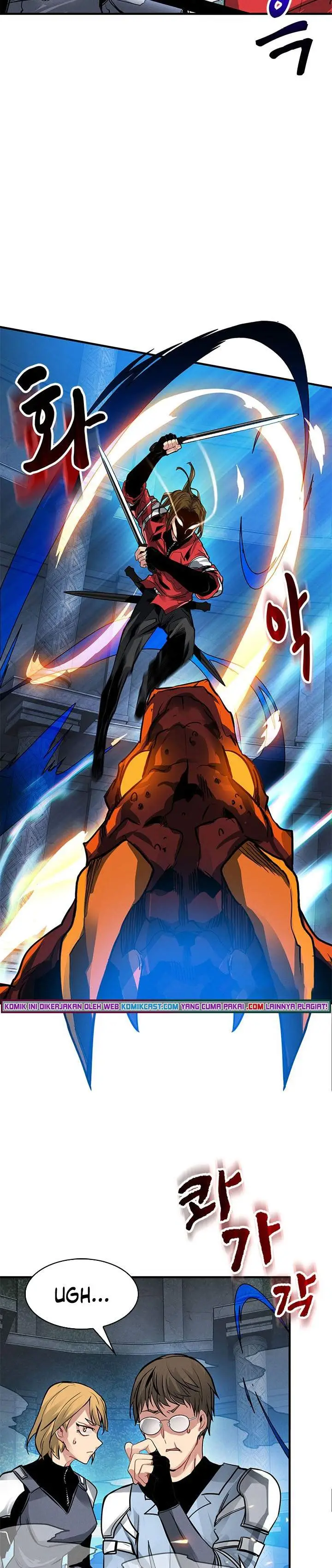 image-komik-sss-class-gacha-hunter-chapter-6-23/30