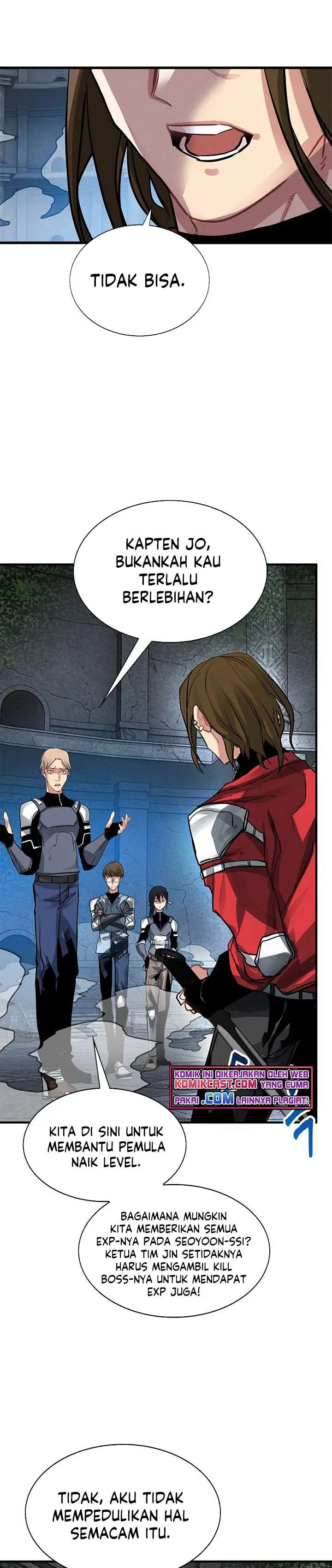 image-komik-sss-class-gacha-hunter-chapter-6-26/30