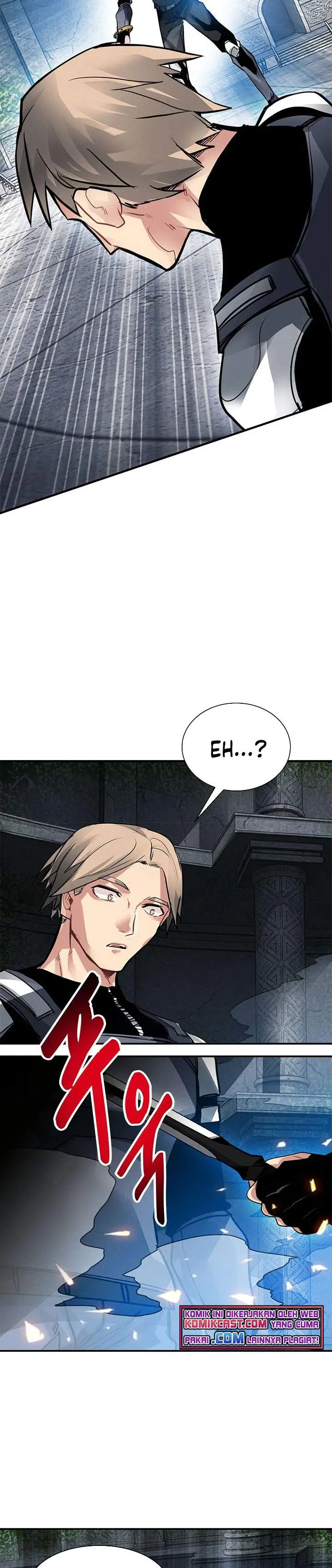 image-komik-sss-class-gacha-hunter-chapter-6-28/30