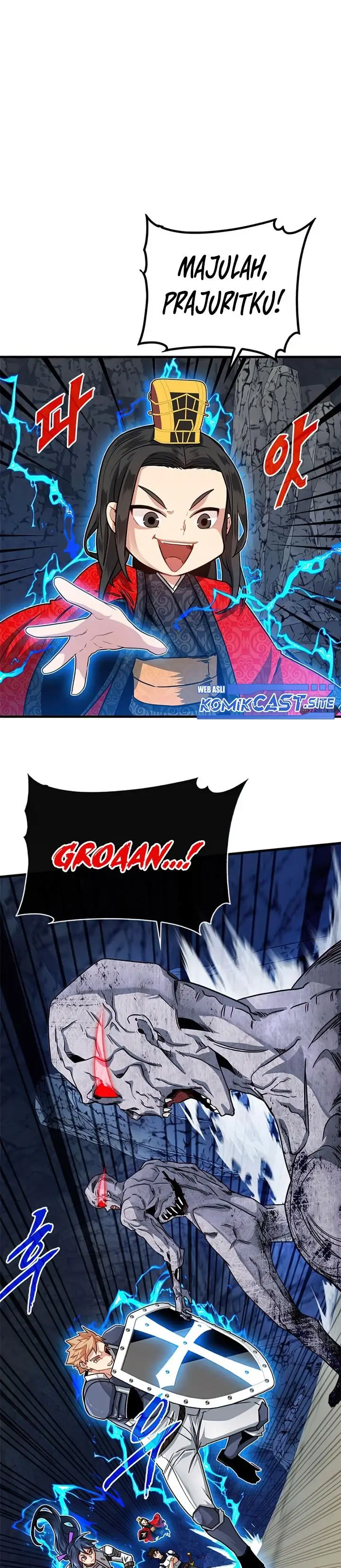 image-komik-sss-class-gacha-hunter-chapter-60-0/31