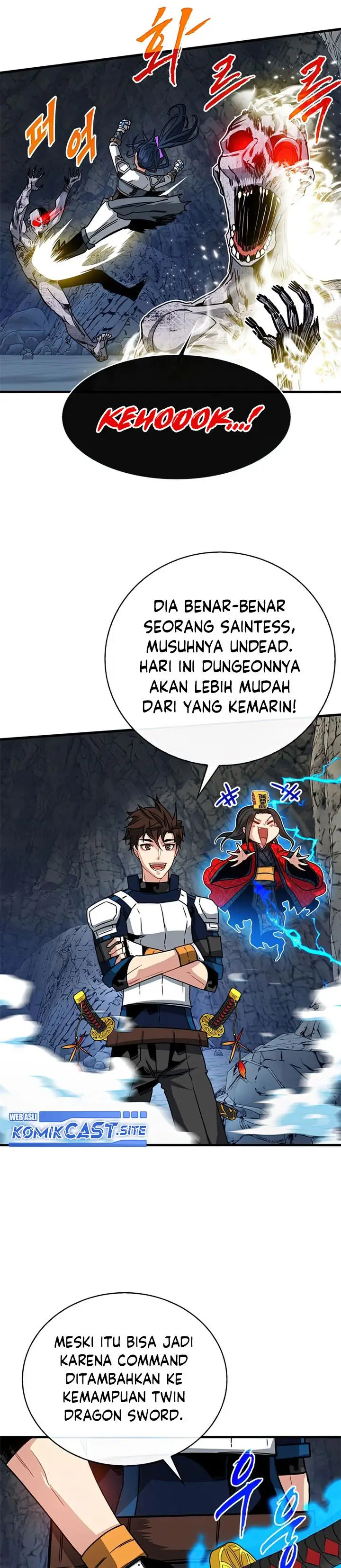 image-komik-sss-class-gacha-hunter-chapter-60-2/31