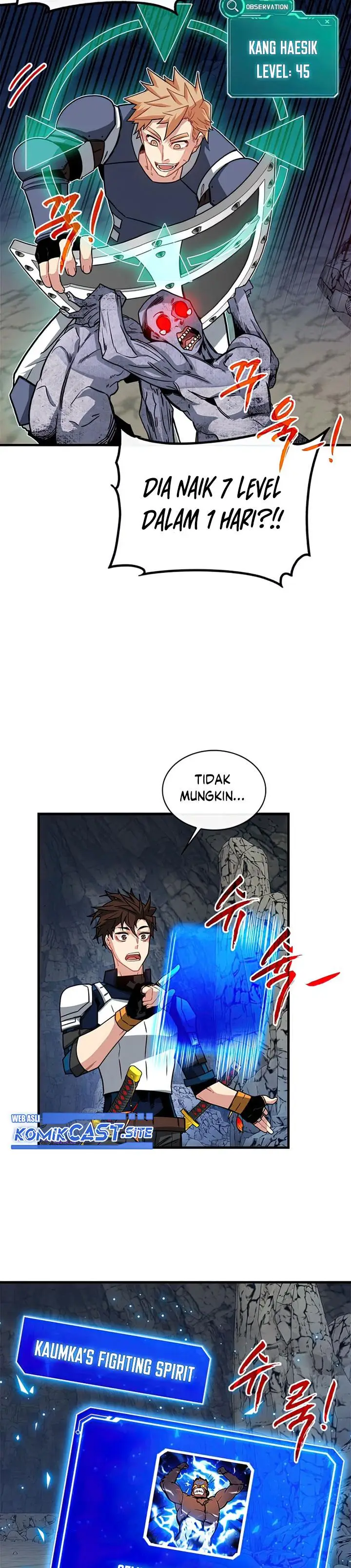 image-komik-sss-class-gacha-hunter-chapter-60-5/31