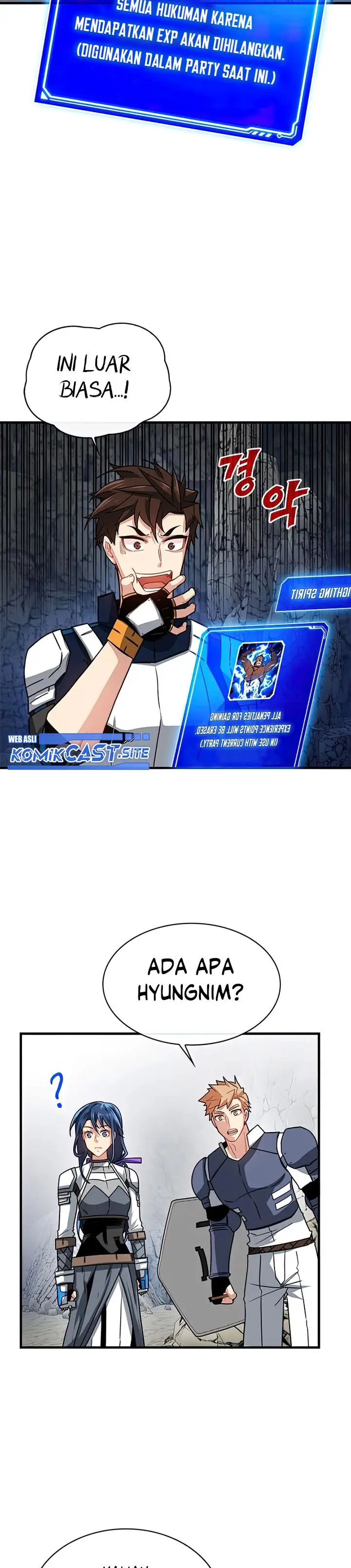 image-komik-sss-class-gacha-hunter-chapter-60-6/31