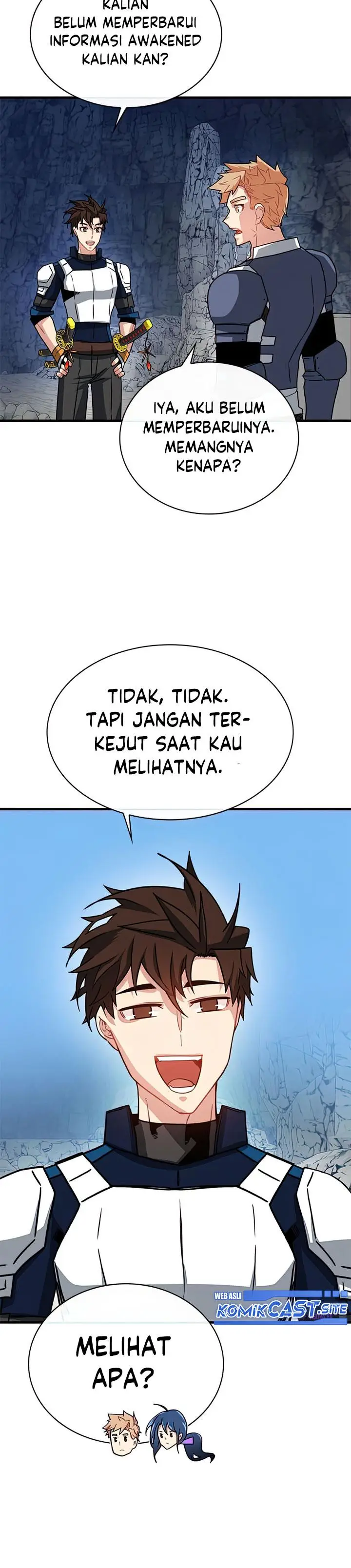 image-komik-sss-class-gacha-hunter-chapter-60-7/31