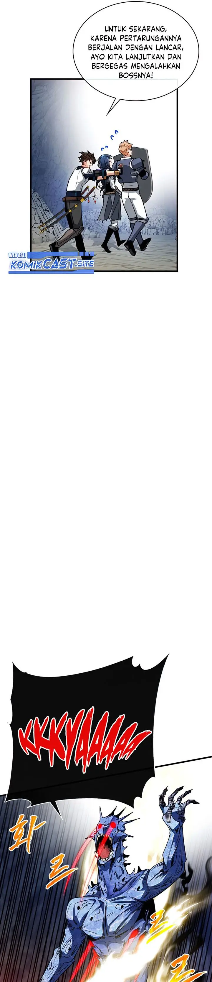 image-komik-sss-class-gacha-hunter-chapter-60-8/31
