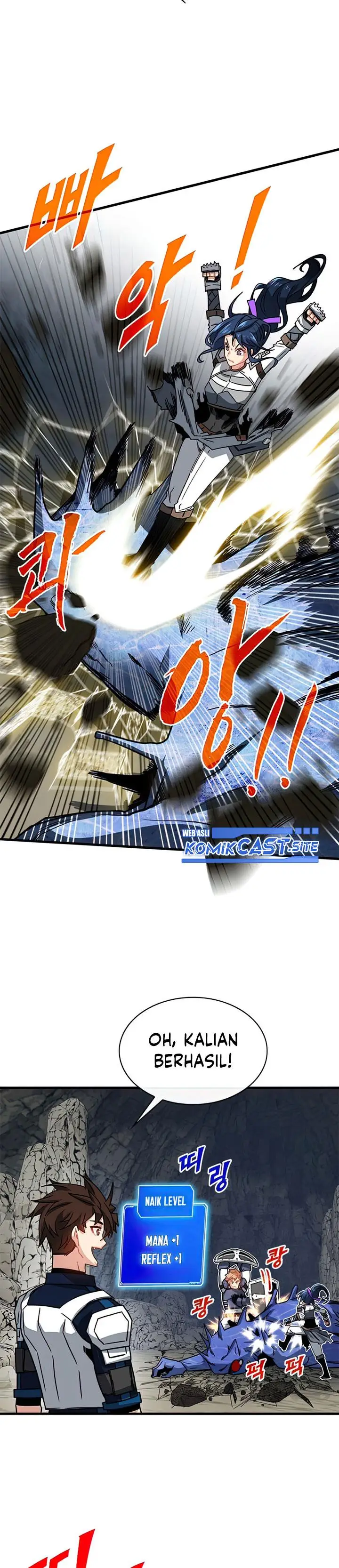 image-komik-sss-class-gacha-hunter-chapter-60-10/31