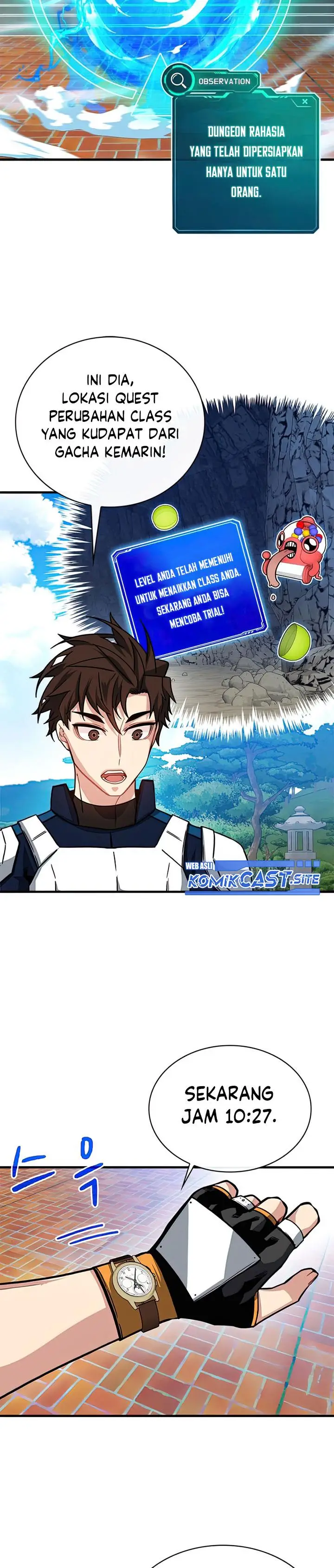 image-komik-sss-class-gacha-hunter-chapter-60-14/31