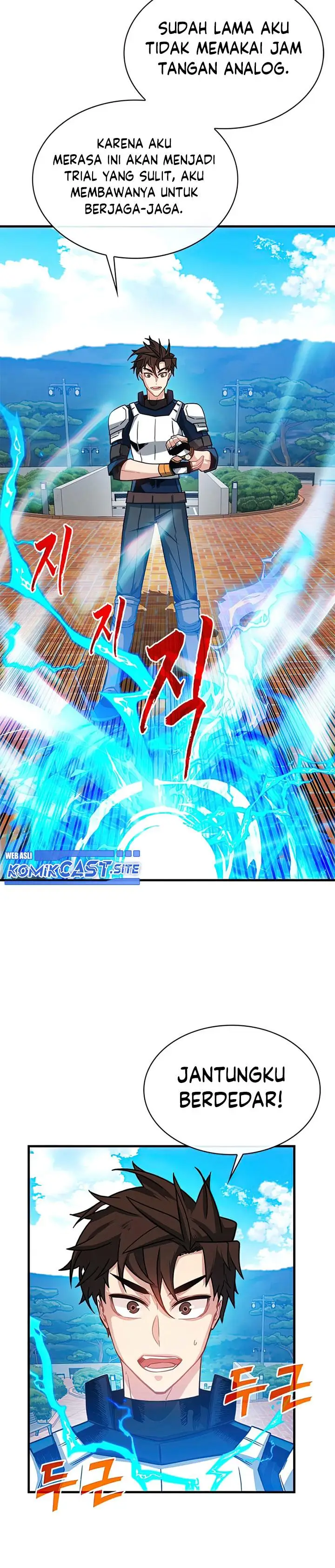 image-komik-sss-class-gacha-hunter-chapter-60-15/31