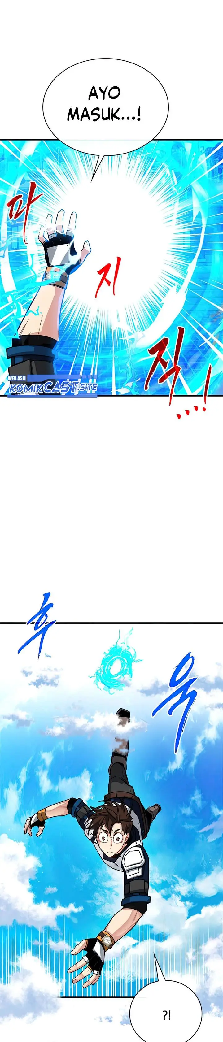 image-komik-sss-class-gacha-hunter-chapter-60-16/31