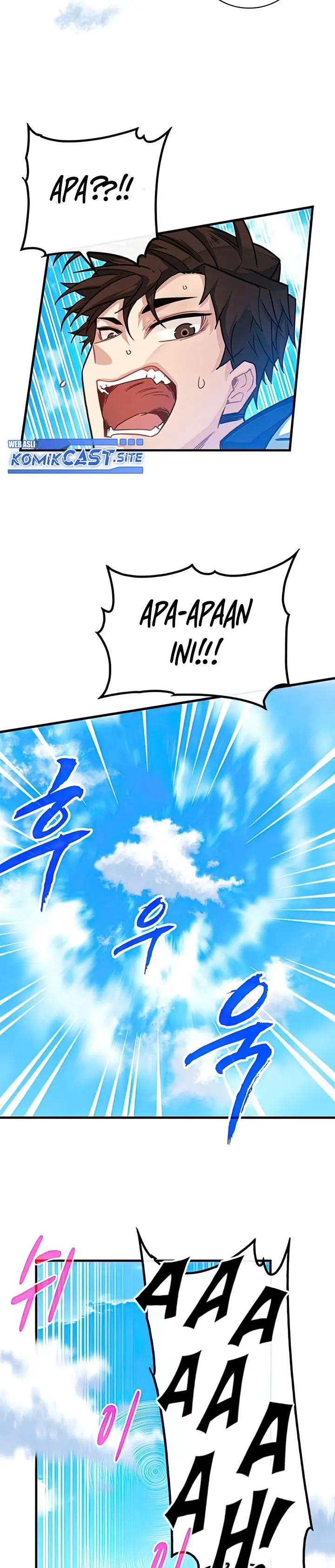 image-komik-sss-class-gacha-hunter-chapter-60-17/31