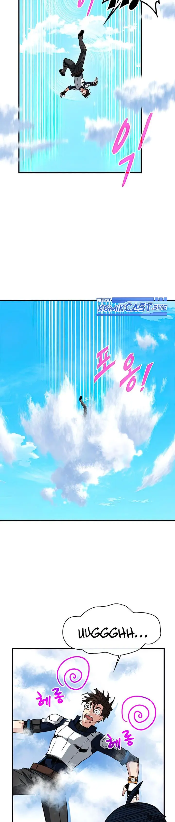 image-komik-sss-class-gacha-hunter-chapter-60-18/31