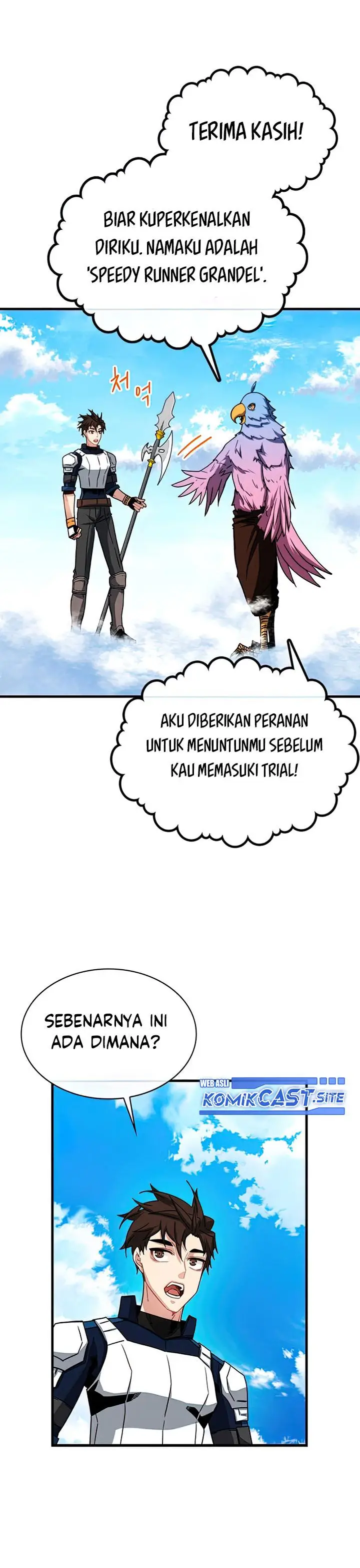 image-komik-sss-class-gacha-hunter-chapter-60-21/31