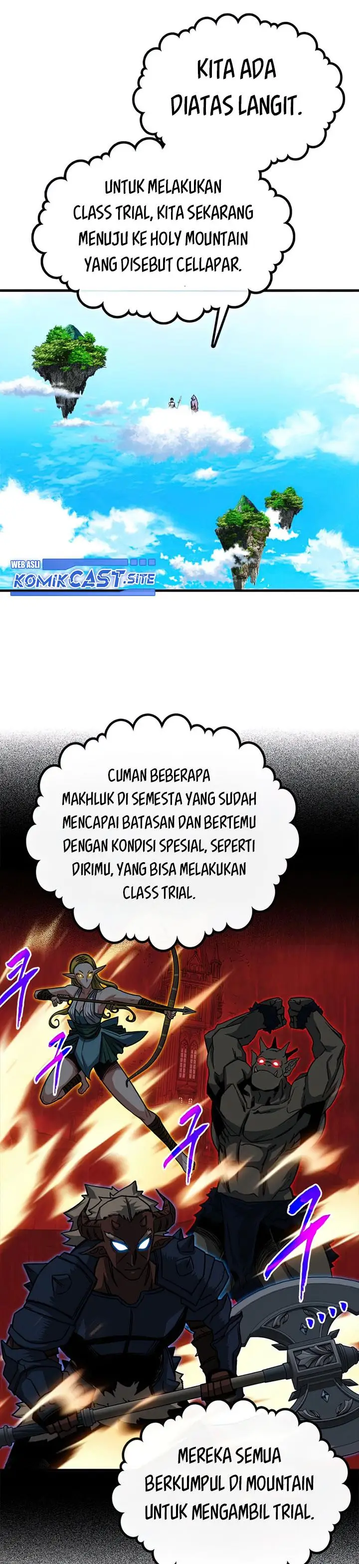 image-komik-sss-class-gacha-hunter-chapter-60-22/31