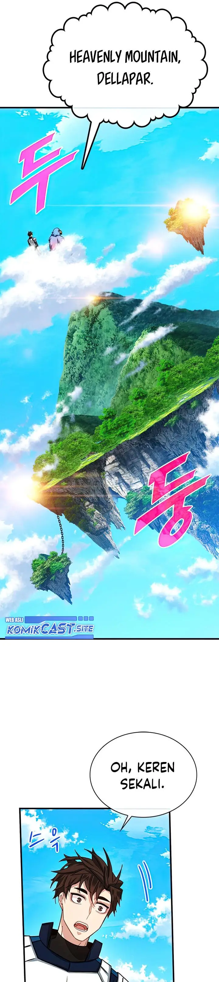 image-komik-sss-class-gacha-hunter-chapter-60-24/31