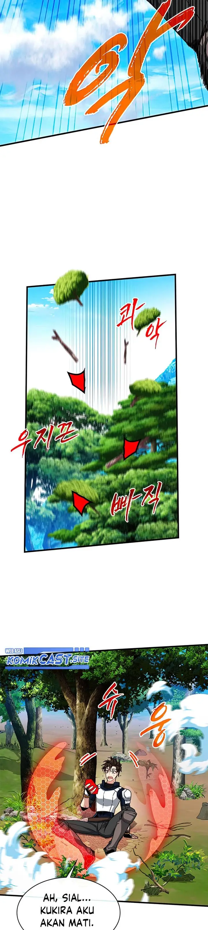 image-komik-sss-class-gacha-hunter-chapter-60-26/31