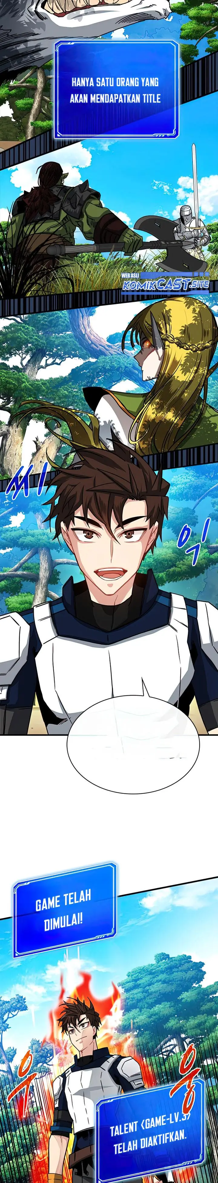 image-komik-sss-class-gacha-hunter-chapter-60-29/31