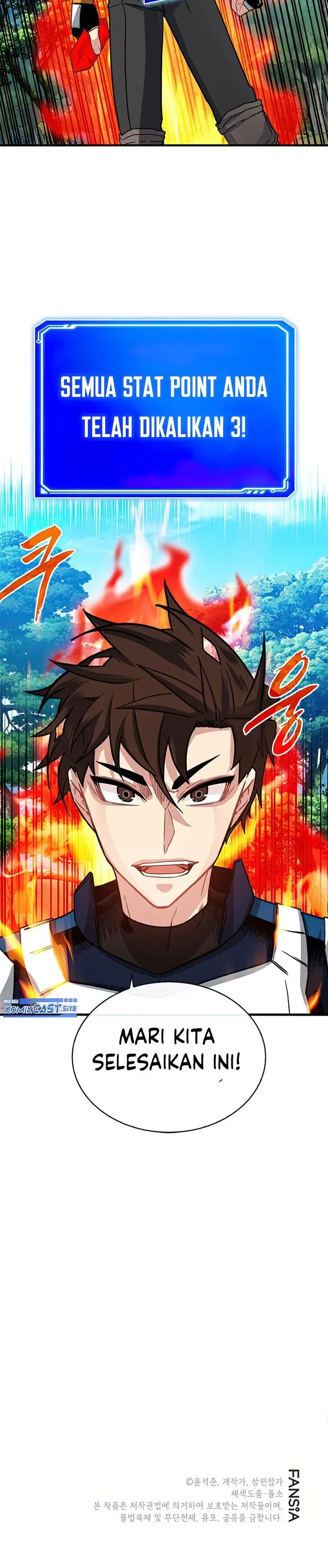 image-komik-sss-class-gacha-hunter-chapter-60-30/31