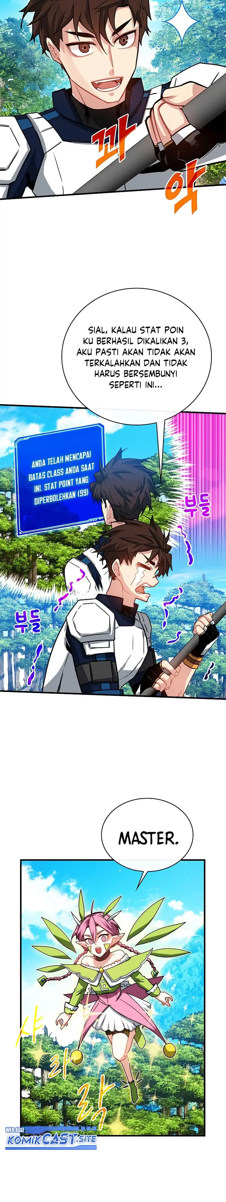 image-komik-sss-class-gacha-hunter-chapter-61-2/29