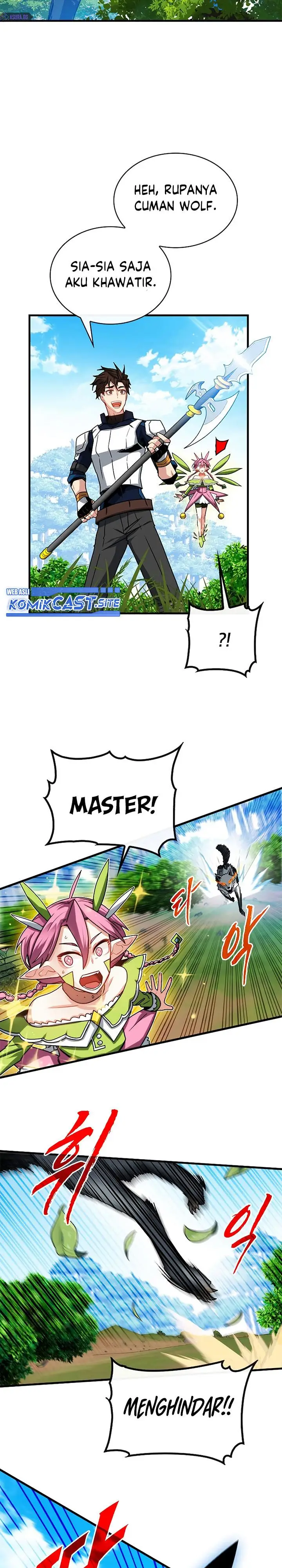 image-komik-sss-class-gacha-hunter-chapter-61-4/29