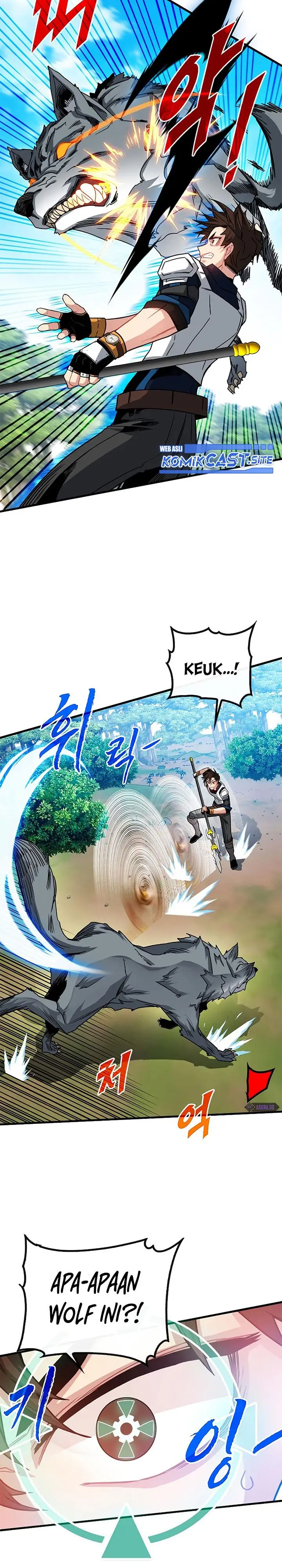 image-komik-sss-class-gacha-hunter-chapter-61-5/29