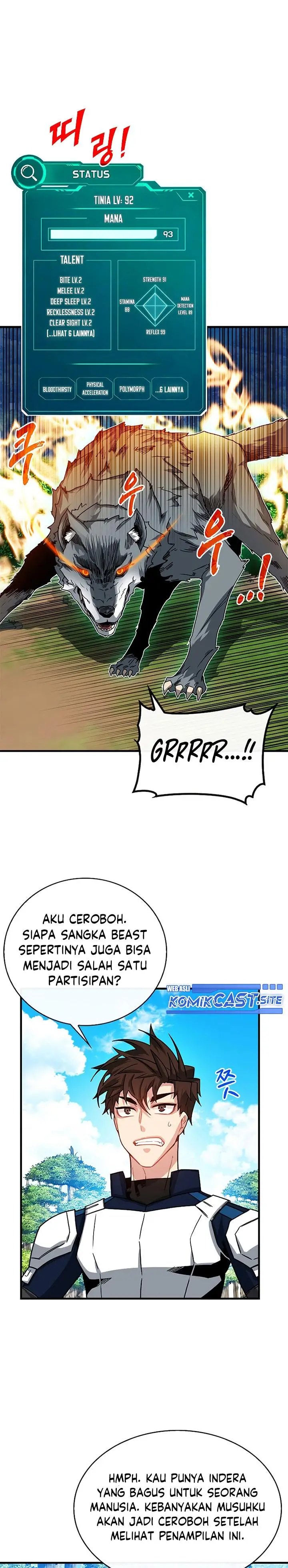 image-komik-sss-class-gacha-hunter-chapter-61-6/29