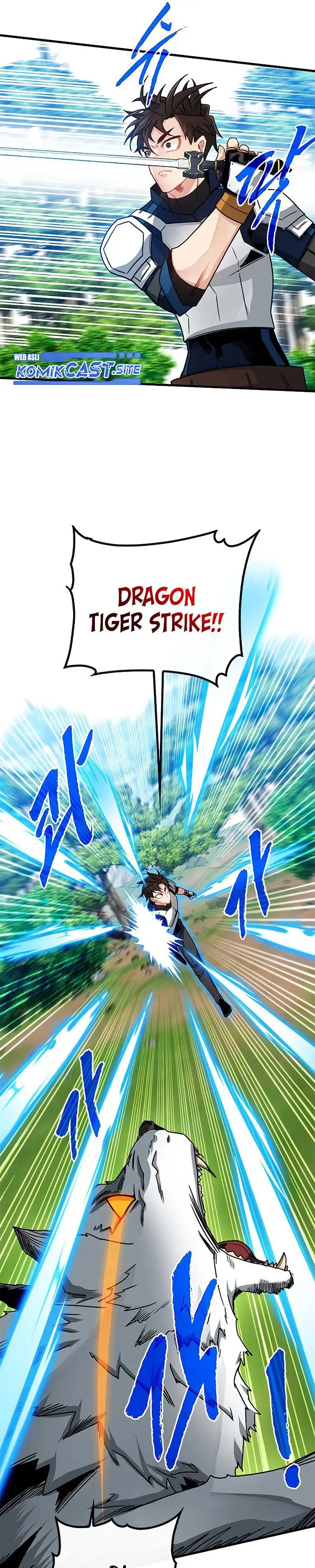 image-komik-sss-class-gacha-hunter-chapter-61-9/29