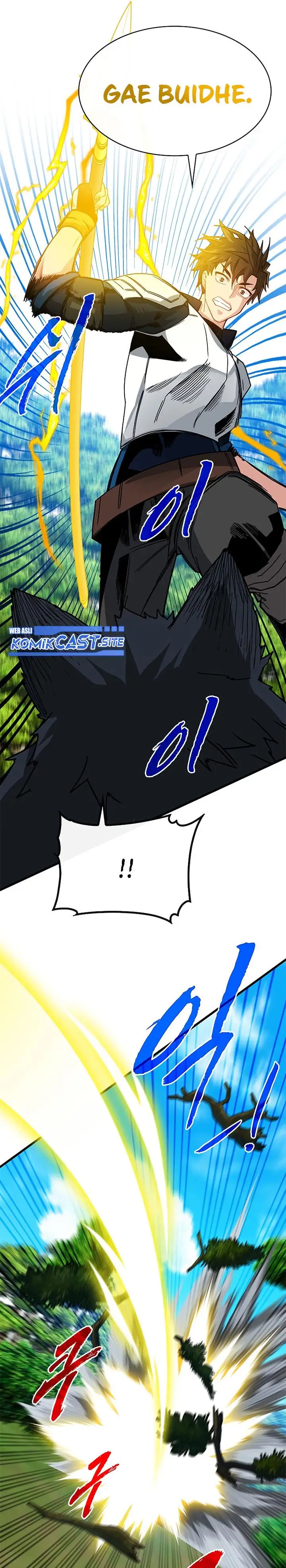 image-komik-sss-class-gacha-hunter-chapter-61-12/29