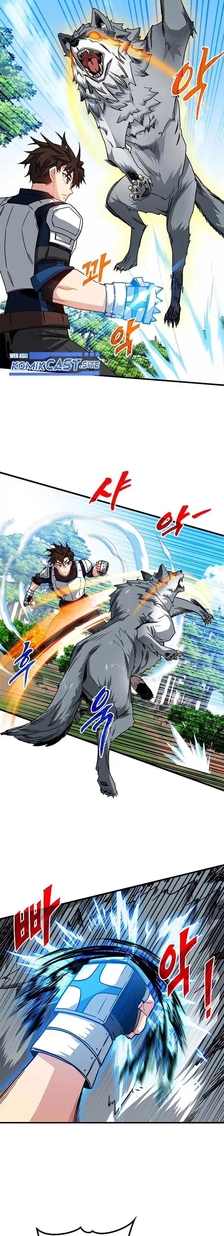 image-komik-sss-class-gacha-hunter-chapter-61-16/29