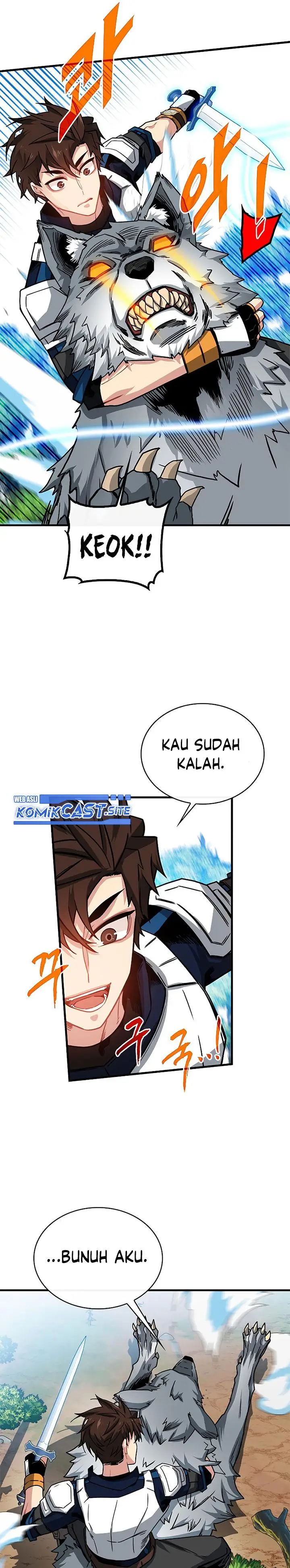 image-komik-sss-class-gacha-hunter-chapter-61-18/29
