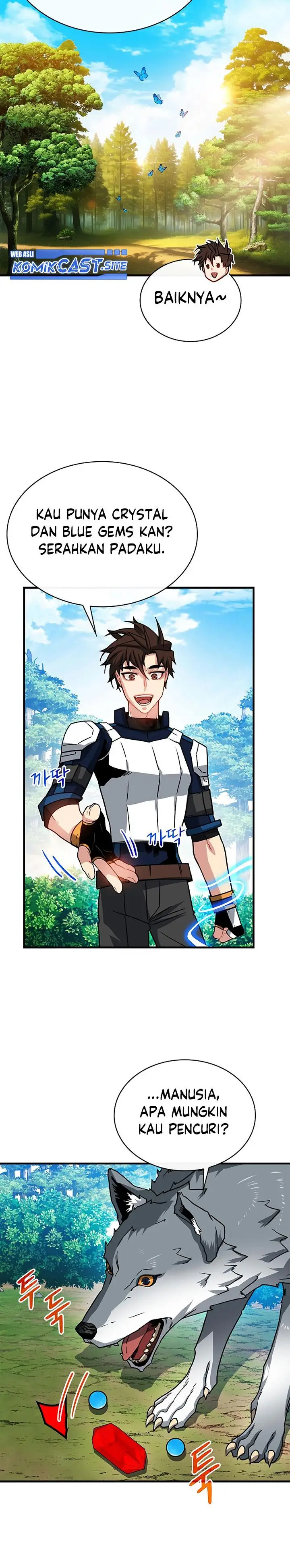 image-komik-sss-class-gacha-hunter-chapter-61-20/29