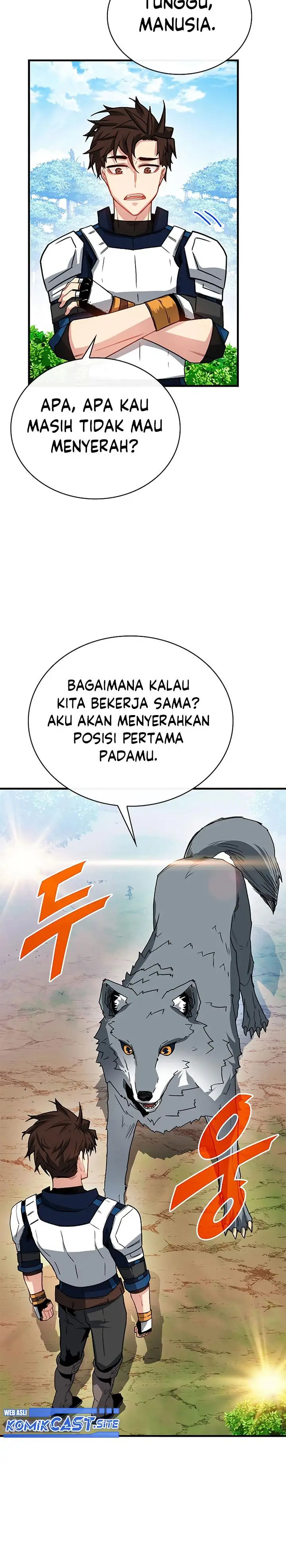 image-komik-sss-class-gacha-hunter-chapter-61-23/29