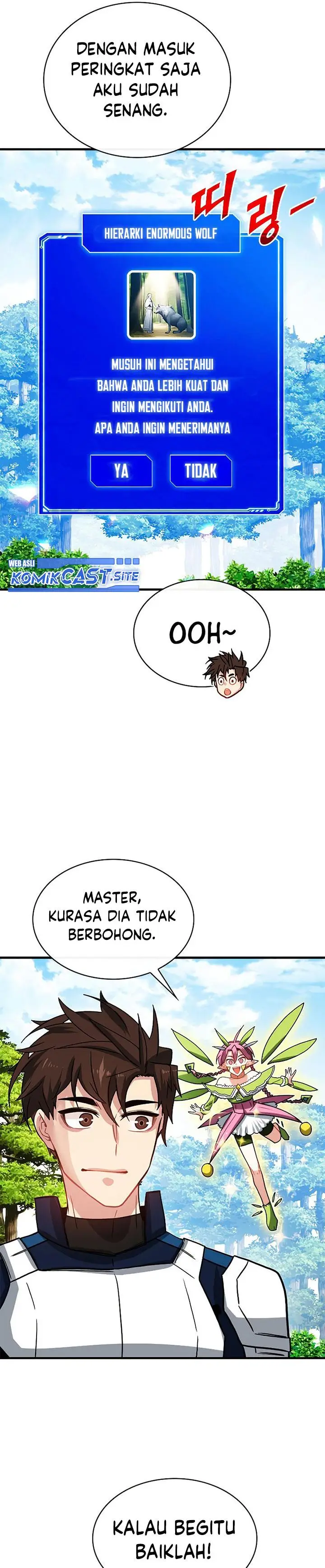 image-komik-sss-class-gacha-hunter-chapter-61-24/29