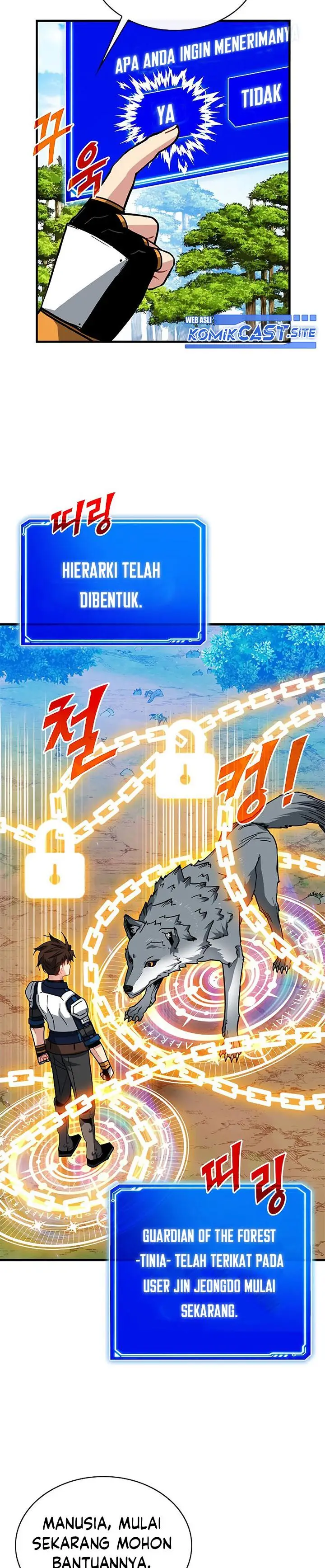 image-komik-sss-class-gacha-hunter-chapter-61-25/29