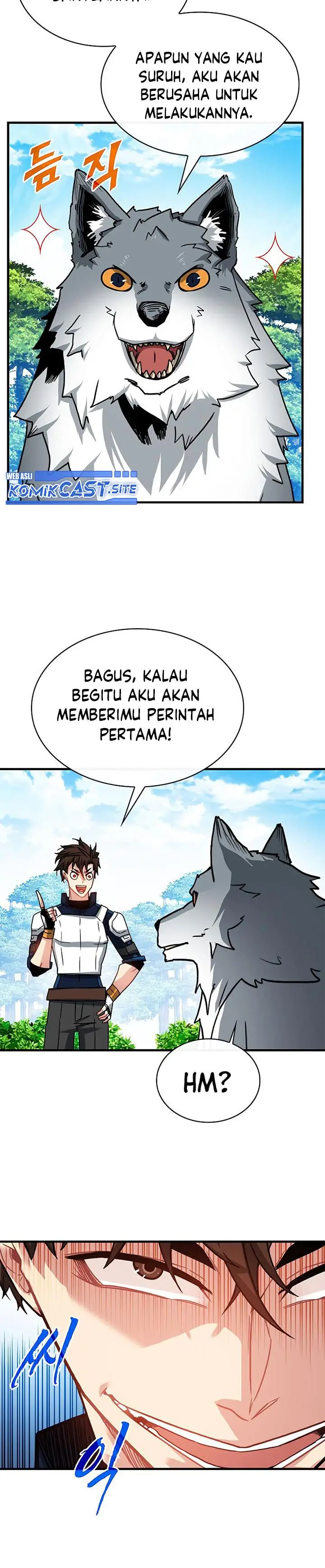 image-komik-sss-class-gacha-hunter-chapter-61-26/29