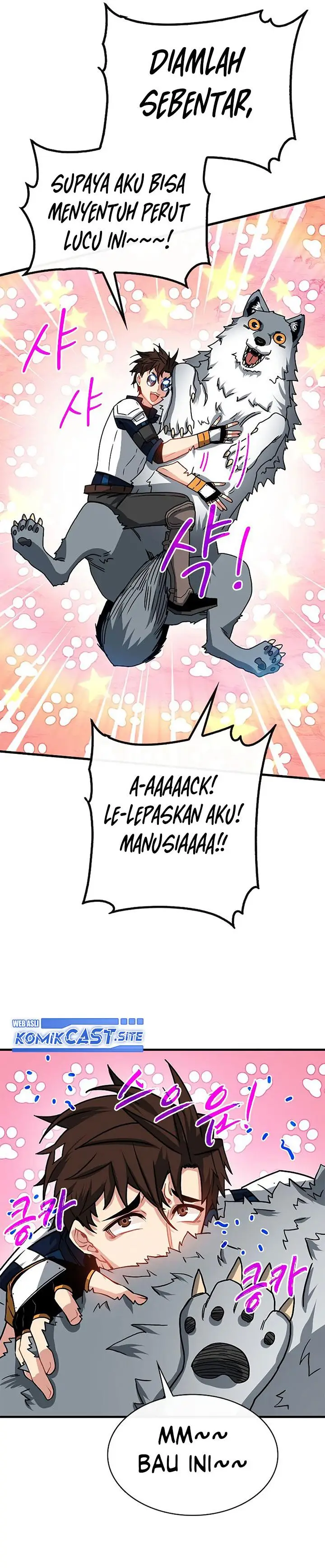 image-komik-sss-class-gacha-hunter-chapter-61-27/29