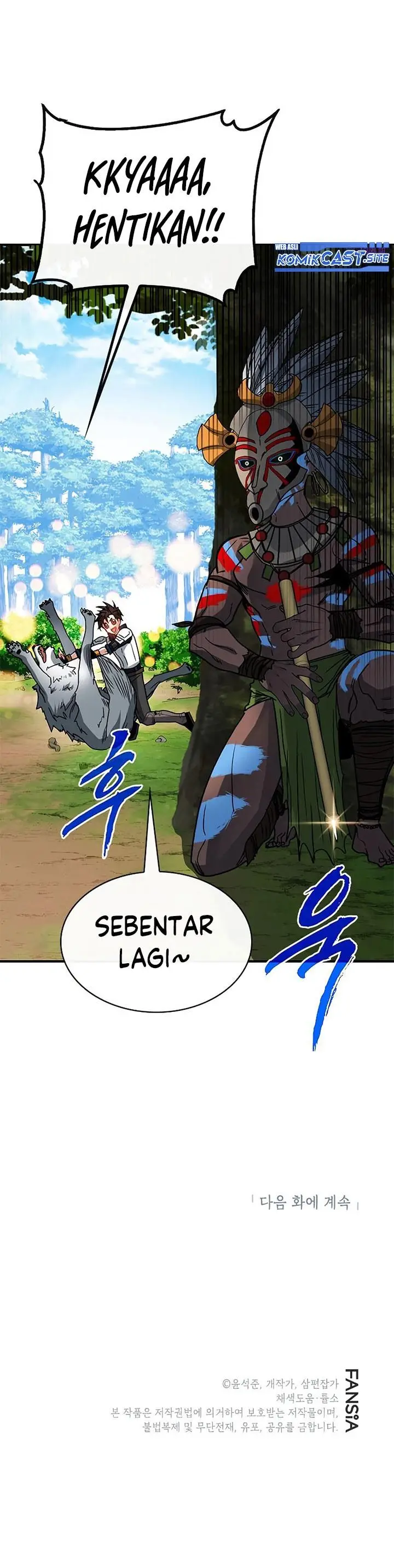 image-komik-sss-class-gacha-hunter-chapter-61-28/29