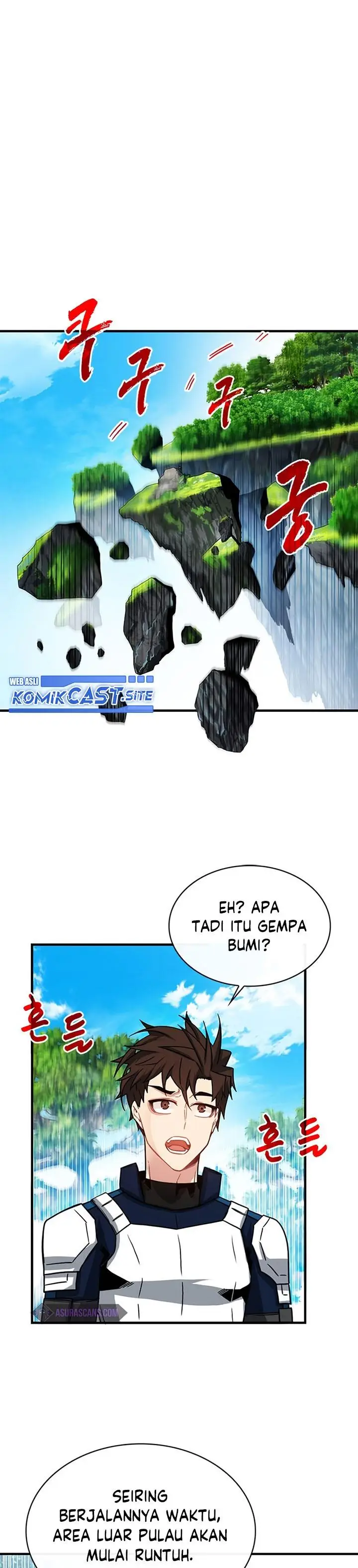 image-komik-sss-class-gacha-hunter-chapter-62-0/39