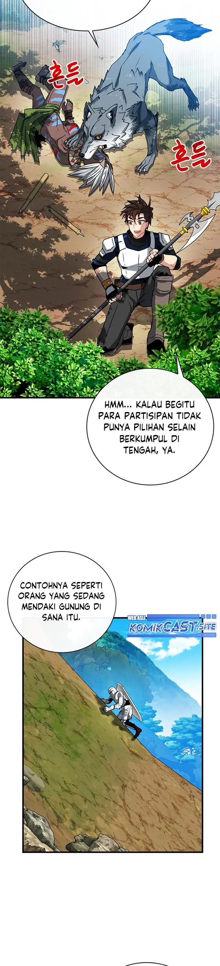 image-komik-sss-class-gacha-hunter-chapter-62-1/39
