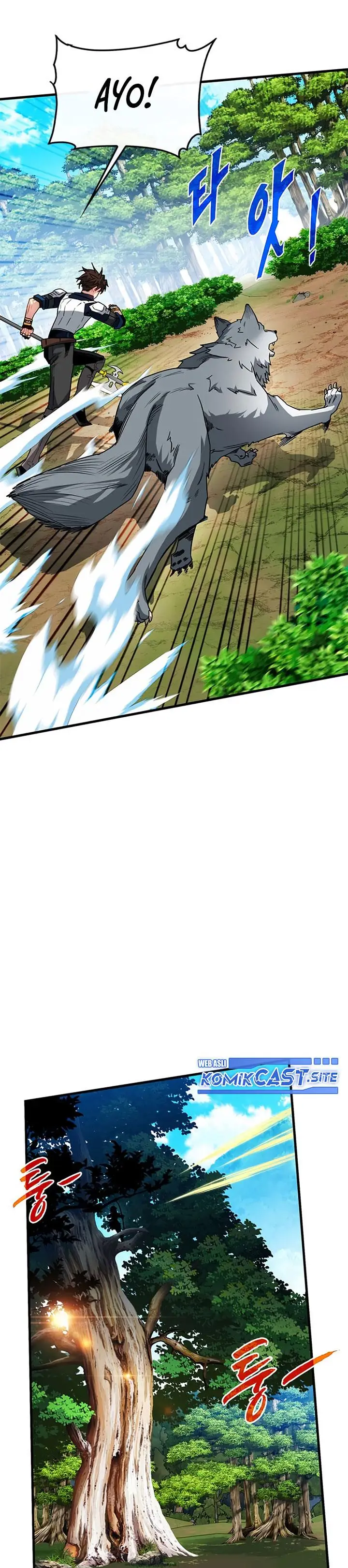 image-komik-sss-class-gacha-hunter-chapter-62-5/39