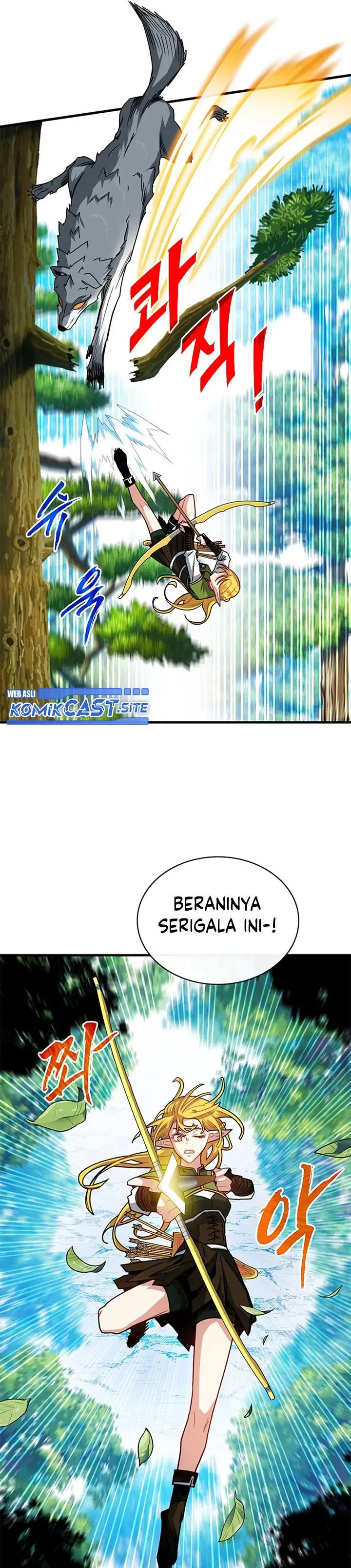 image-komik-sss-class-gacha-hunter-chapter-62-8/39