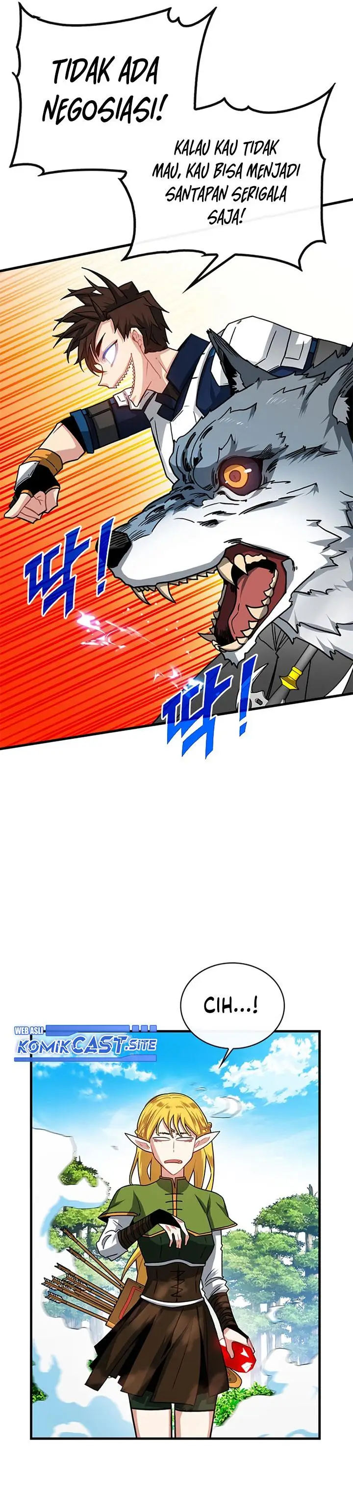 image-komik-sss-class-gacha-hunter-chapter-62-12/39