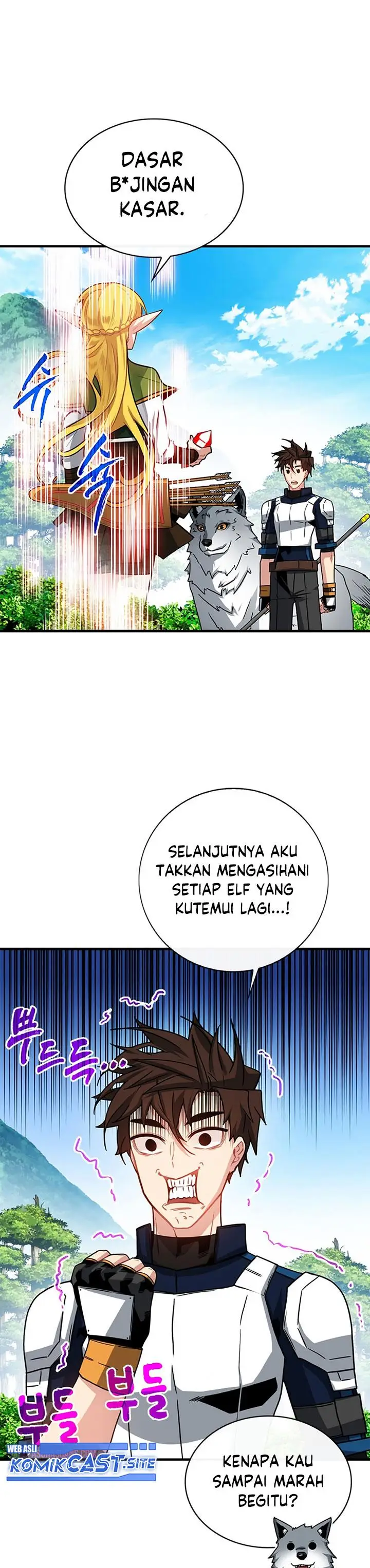 image-komik-sss-class-gacha-hunter-chapter-62-13/39