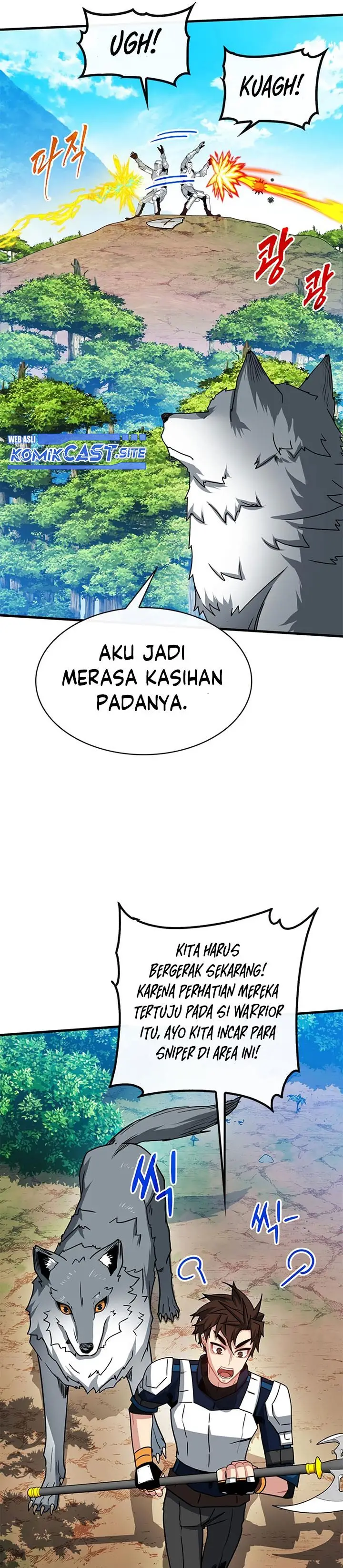 image-komik-sss-class-gacha-hunter-chapter-62-16/39