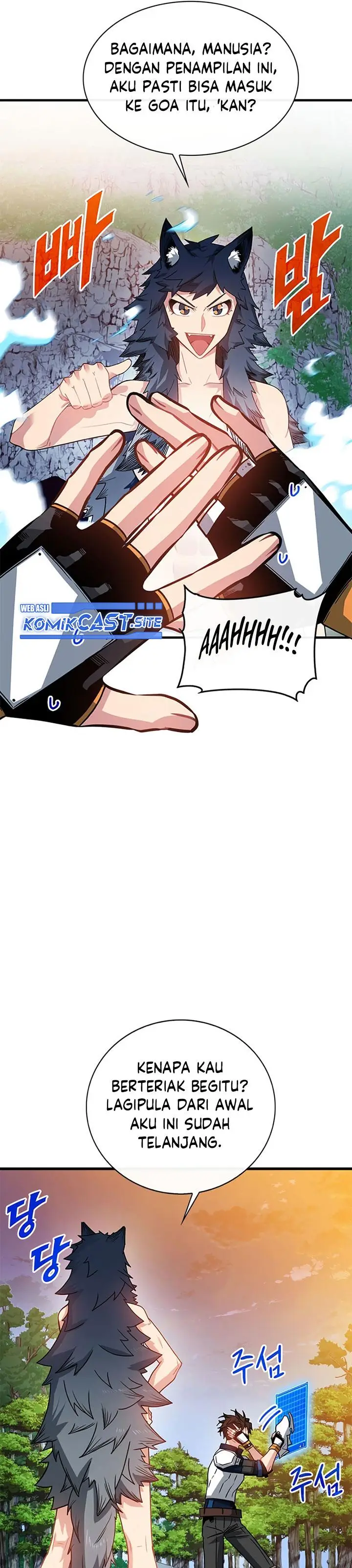 image-komik-sss-class-gacha-hunter-chapter-62-24/39