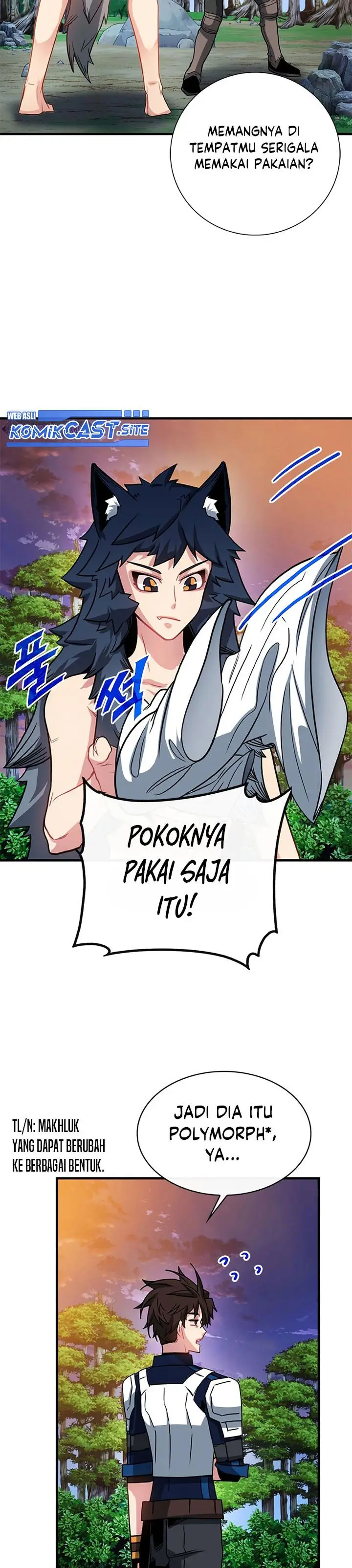 image-komik-sss-class-gacha-hunter-chapter-62-25/39