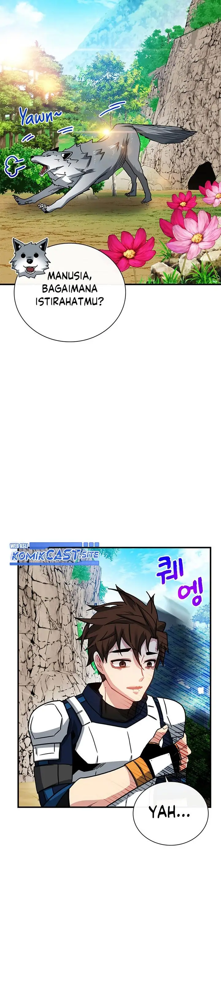 image-komik-sss-class-gacha-hunter-chapter-62-27/39