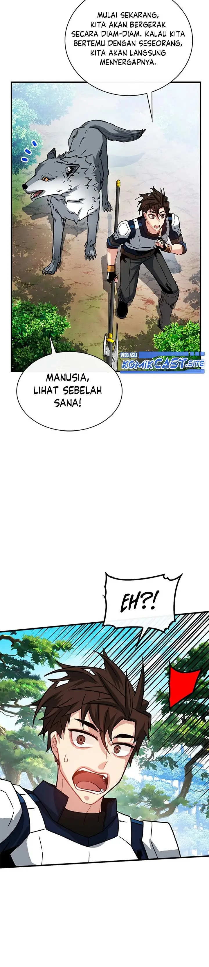 image-komik-sss-class-gacha-hunter-chapter-62-31/39