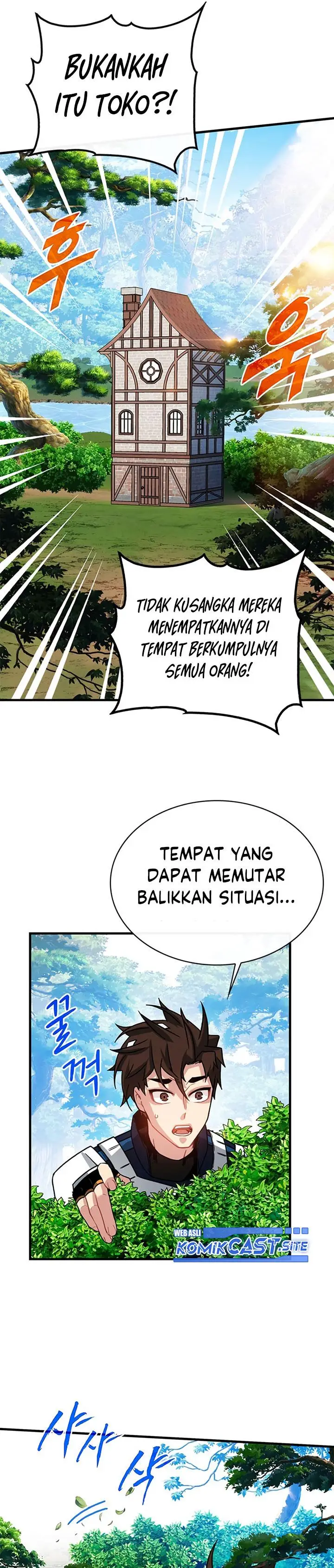 image-komik-sss-class-gacha-hunter-chapter-62-32/39